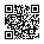 ま(´･ｪ･｀)た(´･ｪ:;.:…ね(´･:;….::;.:.ぇ :
のQRコード