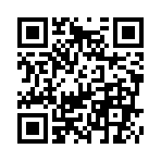 m(@_　_ )m｛落ちるЙЁ…(PД`q{ｺﾞﾒﾝﾈ!!〕
のQRコード