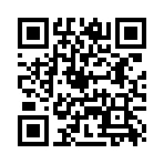 ВЧЁヾ(*◆*ﾟ´∀’友’∀｀ﾟ*◇*)ｼВЧЁ
のQRコード