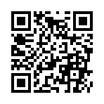 ﾊﾟﾝﾁｨﾌﾘﾌﾘ(*▼v▼)ﾉ▽””*:.｡Ｇ００Ｄ ЁЦЁЙΙЙＧ..｡.:*
のQRコード