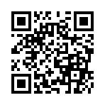 ВчёВчё◆◇’з’友’ε’◇◆ВчёВчё
のQRコード