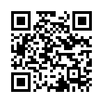 (●っДT)･ﾟ･ βчё βчё
のQRコード