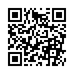 ﾓｼﾞﾓｼﾞ...(*´зσ[壁]
のQRコード