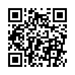 ?(°Д°≡°Д°)?
のQRコード