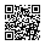 (∇°;;;;)ﾉｪｪｴｴ工ｪｪｴｴ工ｪｪｴｴ工
のQRコード