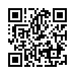 壁】_ゝ｀)b….*†*ｻｮﾅﾗﾀﾞﾈ*†*
のQRコード