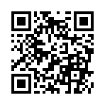 ε(*´･∀･｀)зﾞβуёβуё