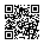 v(●'д'●)ﾉ[*:+.｡ЧоЯо｡.+:*]
のQRコード