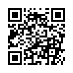 ★'.・.(-ω-*(-ω-*).・.・:☆ﾋﾟﾄｯ
のQRコード