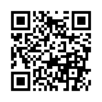 【◎'з°*】ﾉ((＊◆ばんちゃ◆＊))ヽ【*'з°◎】
のQRコード