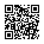 (=´σｰ｀)ｴﾍﾍ
のQRコード