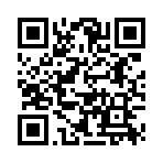 ｖ（＞ｗ＜＊）ィエイ②
のQRコード