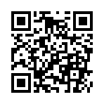 エｴｪｪｪq(・д・`)pｪｪｪｴエ
のQRコード