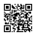 *.★★.ﾊﾞ.*:ｲ:*.:゛ヽ(´∀｀ｏ)ノ