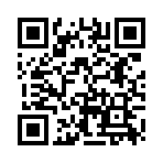 君がｽｷ(●-з´･)b(ﾉｴﾟ*))ﾃﾚ
のQRコード