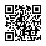 ﾊｯ! Σφ(ﾟдﾟ｀) ﾔｯﾊﾟﾘﾁｬｳ
のQRコード