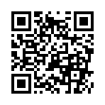 (＠'Д｀)-д-)＠'Д｀)-д-)そぅそぅ～
のQRコード