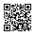 βyё βyё…φ(>ω<@)
のQRコード