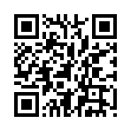 o(T◇T)oｵｪｪーﾝ
のQRコード