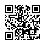 (　´_ゝ`)´_ゝ`)´_ゝ`)ｳﾑｳﾑﾌｰﾝ
のQRコード