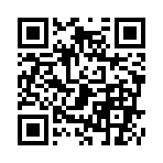 (●´ω｀)ゞ･ﾟ:*:ﾟ★⊃｀ノ八