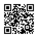 ﾊﾞｲﾊﾞｲ_〆(･ω･*)
のQRコード