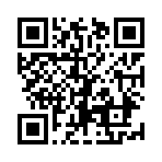 Σ>―(´･ω･`)→ ｸﾞｻｯ
のQRコード