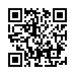 ○Ｏｏ。―y(´▽｀*) ﾊﾌｩｰ
のQRコード