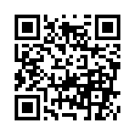 ﾌﾟﾘ(*｀З´*)ﾌﾟﾘ
のQRコード