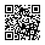 чёｓчёｓ(´ε≡,,@人三人@,,ﾟз´)ЧЁ～S♪
のQRコード