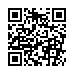 ﾏﾁﾞ(ﾟ∀ﾟ；)Dё
のQRコード