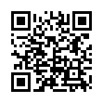 ﾗｳﾞﾗｳﾞ(●´з｀人´ε｀●)ｶﾎﾟｰ♪
のQRコード