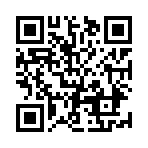 (ll＇∀＇)ｧﾊﾊ-
のQRコード