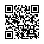 了――d((´・v・｀))b――解
のQRコード