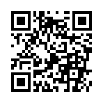 才千ﾏっｽ儿!!!!└(○｀Д´○)┘ﾑｷﾑｷｰｰ
のQRコード