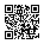 Σ工エｴェｪΣΣ(☆´ωﾉ`)ﾉｪェｴエ工!!!
のQRコード