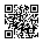 マタネ((ヾ(´･Å･｀o)ﾉ))ьчёьчё
のQRコード