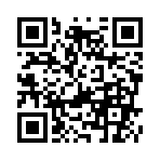 (　´_ゝ`)´_ゝ`)´_ゝ`)ｳﾑｳﾑﾌｰﾝ
のQRコード