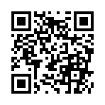 ,,,,,,,,(((*。-∀-)8×