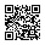 |壁|ｮÅ･｀)ﾉﾟ･*:.｡. ☆’`ﾞｨﾁｬ☆.｡.:*･ﾟヾ(´･Åσ|壁|
のQRコード