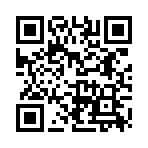 ｨｨﾓﾝ-|o´･ε･｀o|-ﾌﾟｩ
のQRコード