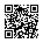 `(σд｀*)ｸﾞｽﾝ...
のQRコード