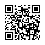 Σd(★･∩<★)０Ｋﾀﾞョ.｡.:*･☆
のQRコード