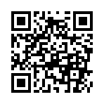 Ｘ(´Д｀lll)【無理っﾎοィ】
のQRコード