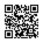 ☆*:;;;;;:*☆Ι ＬОＶЁ ΥОＵ☆*:;;;;;:*☆
のQRコード