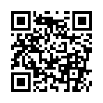 (＾－＾)Vぉぱょｗさン
のQRコード