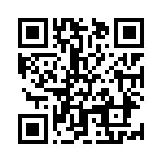 ★☆了―[○・∀・]人[・∀・●]―解☆★
のQRコード