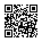 ゜*。(*´Д`)。*°
のQRコード