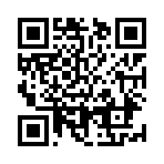 わ━─━─━(´；Д；｀)━─━─━ん
のQRコード