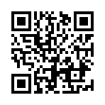 ((-д- 三 -д-))ｳｳﾝ
のQRコード